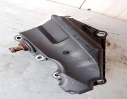 Сапун для Ford Focus II 2005-2008  запчасти бу