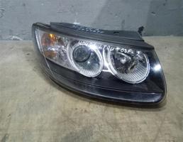 Фара правая для Hyundai Santa Fe (CM) 2005-2012  запчасти бу