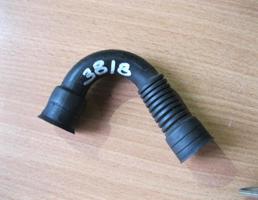 Шланг вентиляции картер. газов для Skoda Octavia (A4 1U-) 2000-2011  запчасти бу