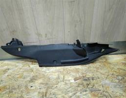 Накладка переднего крыла левого для Lexus RX 350/450H 2017-2019  запчасти бу