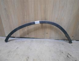 Накладка крыла переднего левого для Honda CR-V 2007-2012  запчасти бу