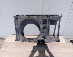 Панель передняя телевизор для Peugeot 3008 2010-2016  запчасти бу