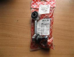 Стойка переднего стабилизатора для VW Transporter T4 1996-2003  запчасти бу