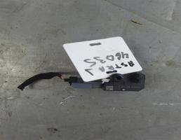 Датчик AIR BAG для Opel Astra J 2010 -  запчасти бу
