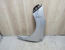 Крыло переднее левое для Peugeot 308 2007-2011  запчасти бу