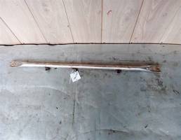 Кронштейн защиты картера для Honda CR-V 1996-2002  запчасти бу