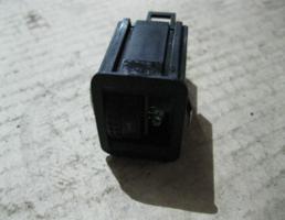 Кнопка корректора фар для Skoda Octavia (A4 1U-) 2000-2011  запчасти бу
