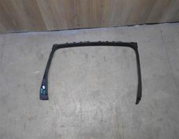 Накладка двери задней правой для Ford S-MAX 2006-2015  запчасти бу