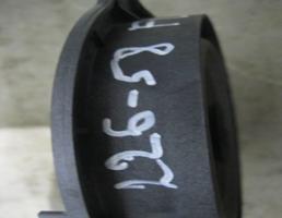 Динамик двери передней левой  для Renault Koleos (HY) 2008-2016  запчасти бу