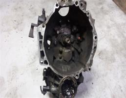 МКПП (механическая коробка переключения передач) для Skoda Octavia (A4 1U-) 2000-2011  запчасти бу