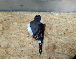 Ремень безопасности передний левый для Lexus RX 350/450H 2017-2019  запчасти бу