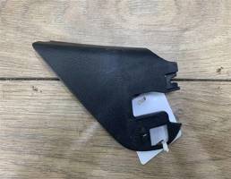 Крышка зеркала внутренняя для Skoda Fabia 2007-2015  запчасти бу