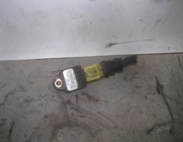 Датчик AIR BAG для Kia Ceed 2007- 2012  запчасти бу