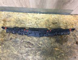 Кожух замка капота для Opel Insignia 2013-2017  запчасти бу