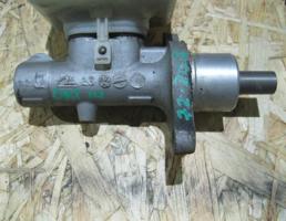 Цилиндр тормозной главный для Skoda Octavia (A4 1U-) 2000-2011  запчасти бу