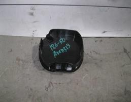 Накладка (кузов внутри) для Toyota Avensis III 2009-2011  запчасти бу