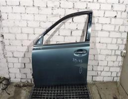 Дверь передняя левая для Subaru Subaru Outback (B14) 2010-2014  запчасти бу