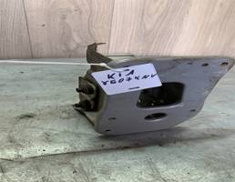 Лонжерон короткий левый для Kia Sportage 2004-2010  запчасти бу