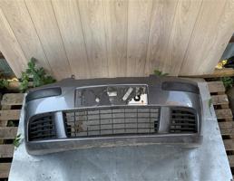 Бампер передний для VW Golf V 2003-2009  запчасти бу