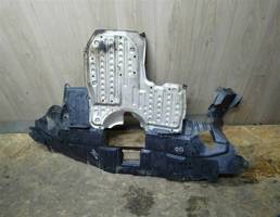 Защита двигателя для Honda CR-V 2007-2012  запчасти бу