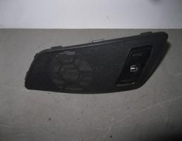 Кнопка стеклоподъемника для Skoda Octavia (A5 1Z-) 2004-2013  запчасти бу