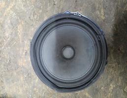 Динамик для Kia Ceed 2007- 2012  запчасти бу