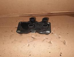 Катушка зажигания для Ford Focus II 2005-2008  запчасти бу