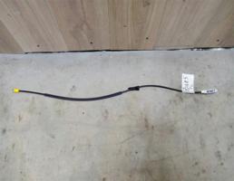 Трос открывания двери для Citroen C4 2005-2011  запчасти бу