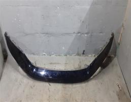 Бампер передний для Honda CR-V 2007-2012  запчасти бу