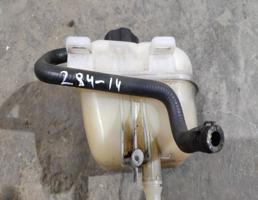 Шланг системы охлаждения для Mini Cooper 2 2006-2010  запчасти бу