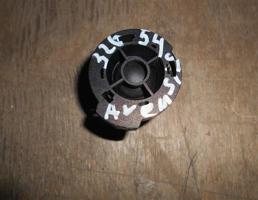 Динамик для Toyota Avensis II 2003-2008  запчасти бу