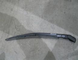 Поводок стеклоочистителя заднего для Mazda Mazda 3 (BL) 2009-2013  запчасти бу