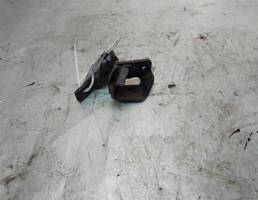 Кронштейн для Ford Focus II 2008-2011  запчасти бу