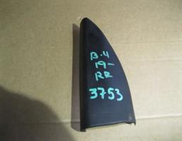 Накладка двери задней правой для Audi 80 /90 (B4) 1991-1994  запчасти бу