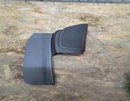 Накладка зеркала внутренняя правая для Ford Focus III 2011-  запчасти бу