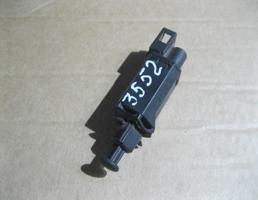 Датчик включения стопсигнала для Skoda Octavia (A4 1U-) 2000-2011  запчасти бу
