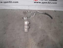 Осушитель системы кондиционирования для Ford C-MAX 2003-2011  запчасти бу