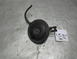 Сигнал звуковой HIGH для Kia Sportage 2004-2010  запчасти бу