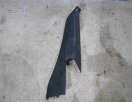 Накладка зеркала внутренняя правая для Ford C-MAX 2003-2011  запчасти бу