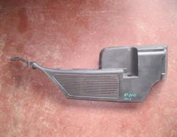 Держатель задней полки для Skoda Fabia 1999-2006  запчасти бу