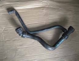 Шланг системы охлаждения для Audi A4 (B5) 1994-2000  запчасти бу