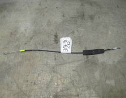 Трос открывания двери для Honda CR-V 2007-2012  запчасти бу