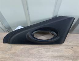 Накладка зеркала правого для Ford Mondeo IV 2007-2015  запчасти бу