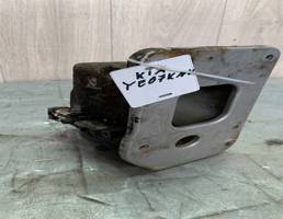 Лонжерон короткий правый для Kia Sportage 2004-2010  запчасти бу