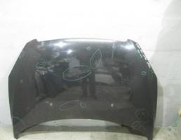 Капот для Peugeot 307 2001-2007  запчасти бу