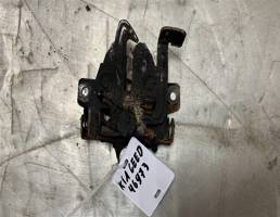 Замок капота для Kia Ceed 2007- 2012  запчасти бу