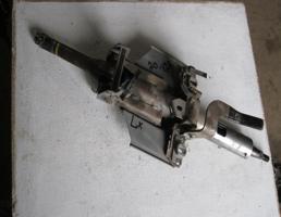 Колонка рулевая для Mitsubishi Lancer (CX, CY) 2007 >  запчасти бу