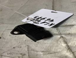 Датчик абсолютного давления для Kia Ceed 2007- 2012  запчасти бу