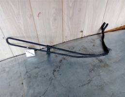 Радиатор гидроусилителя для Audi A4 (B7) 2005-2008  запчасти бу