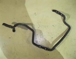 Патрубок отопителя для Ford C-MAX 2003-2011  запчасти бу